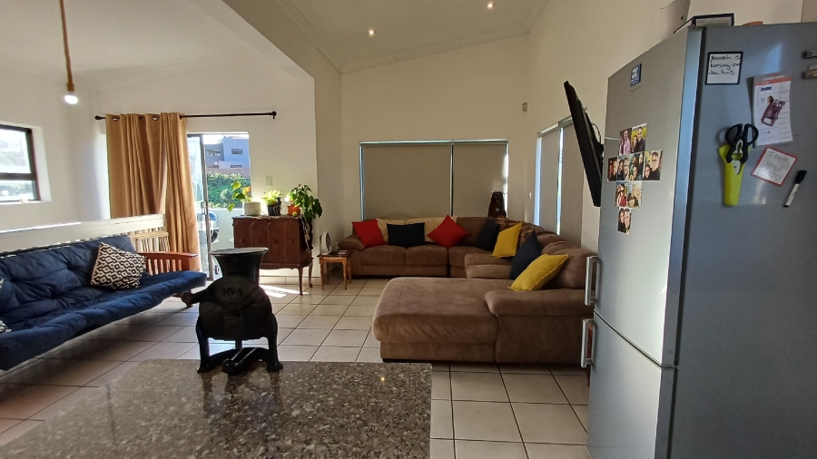 2 Bedroom Property for Sale in Island View Western Cape